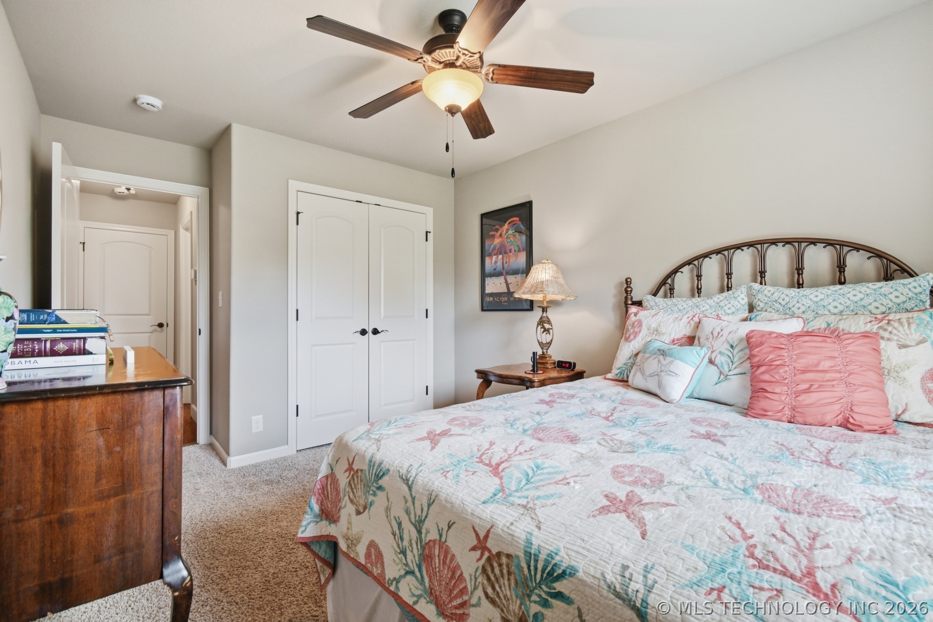 10340 E 121st Street S Bixby OK 74008