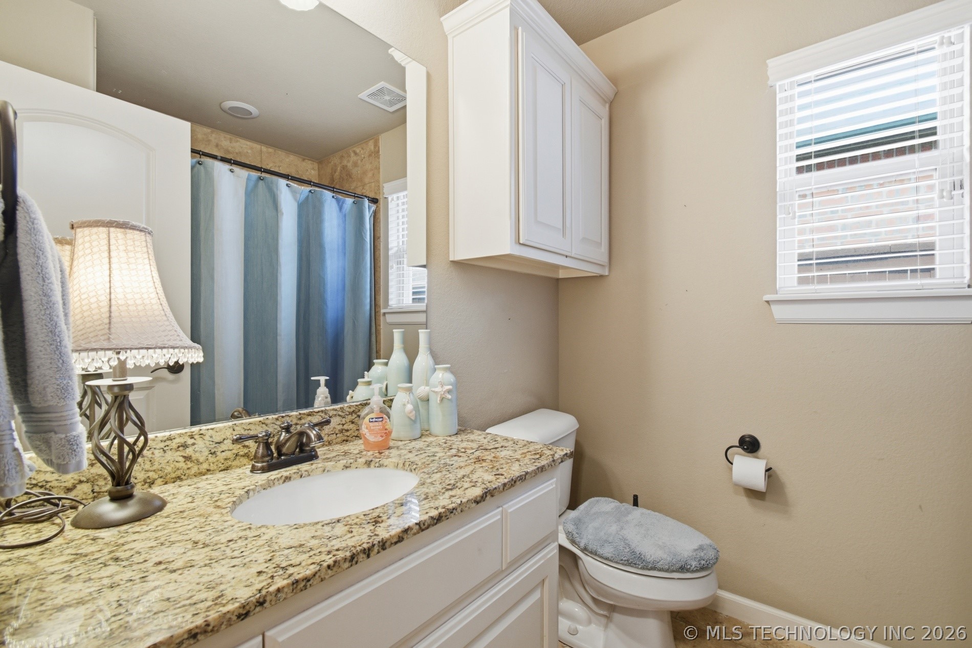 10340 E 121st Street S Bixby OK 74008