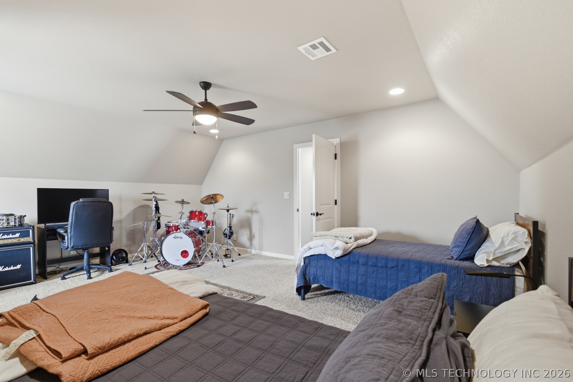 10340 E 121st Street S Bixby OK 74008
