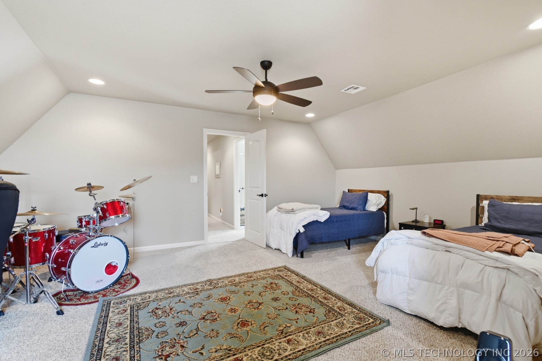 10340 E 121st Street S Bixby OK 74008