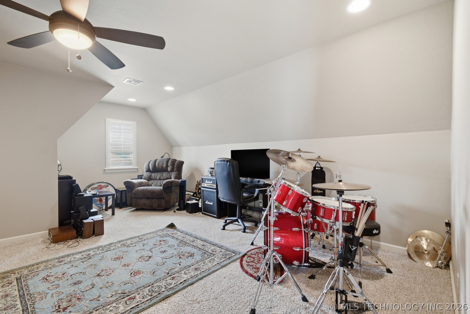 10340 E 121st Street S Bixby OK 74008