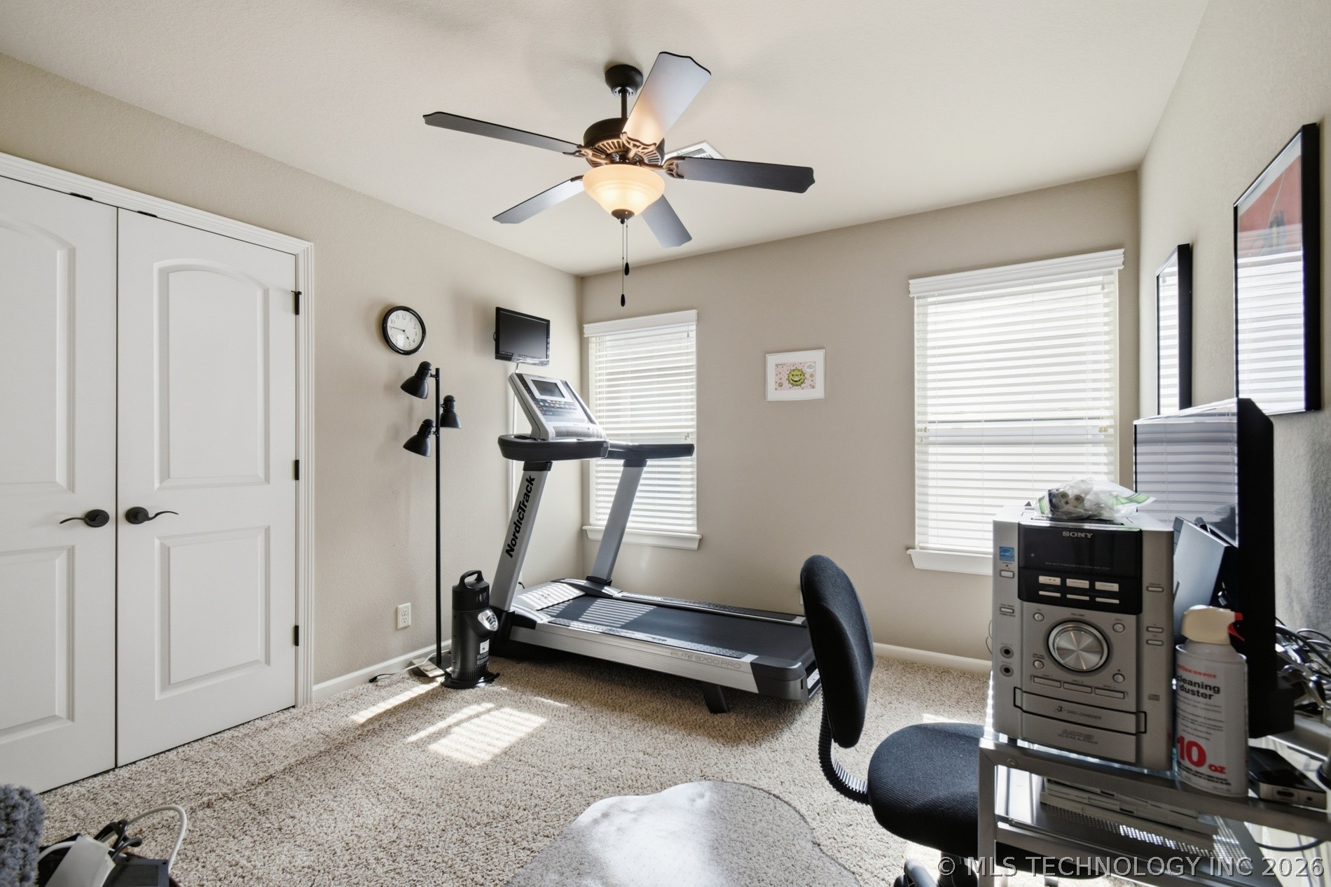 10340 E 121st Street S Bixby OK 74008