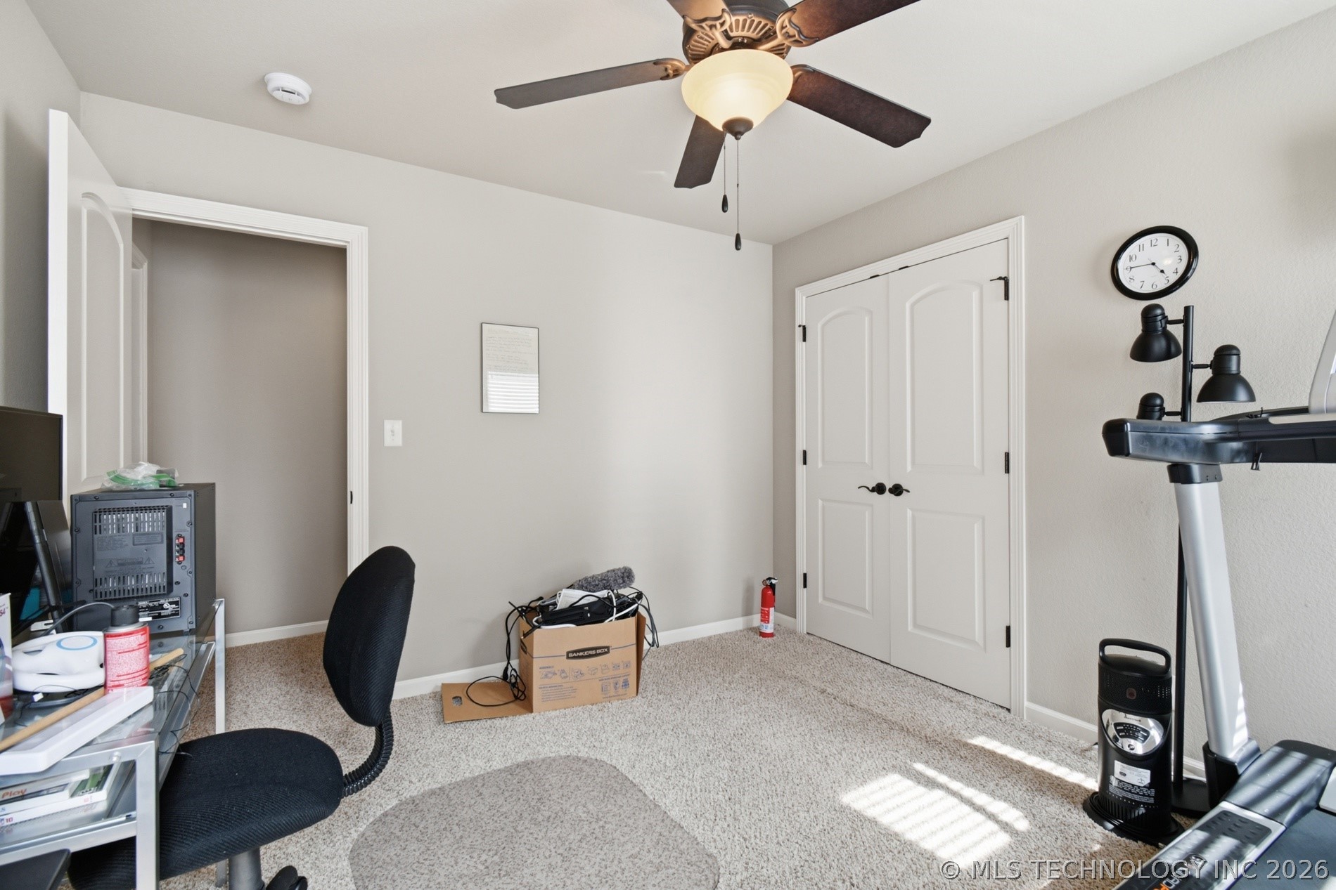 10340 E 121st Street S Bixby OK 74008