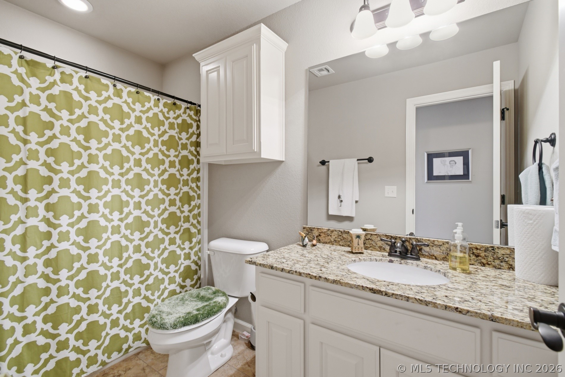 10340 E 121st Street S Bixby OK 74008