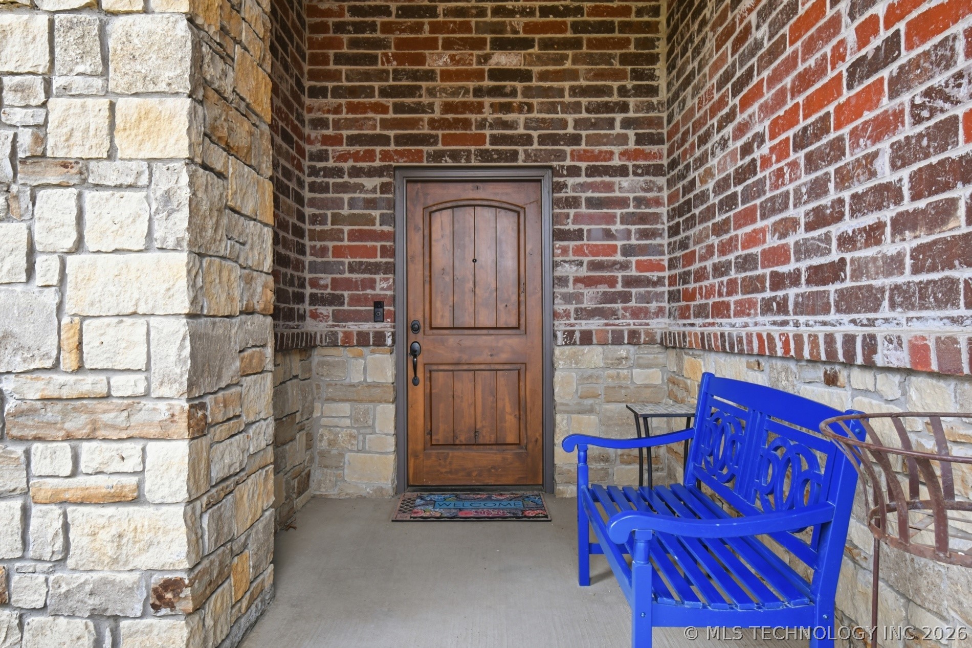 10340 E 121st Street S Bixby OK 74008