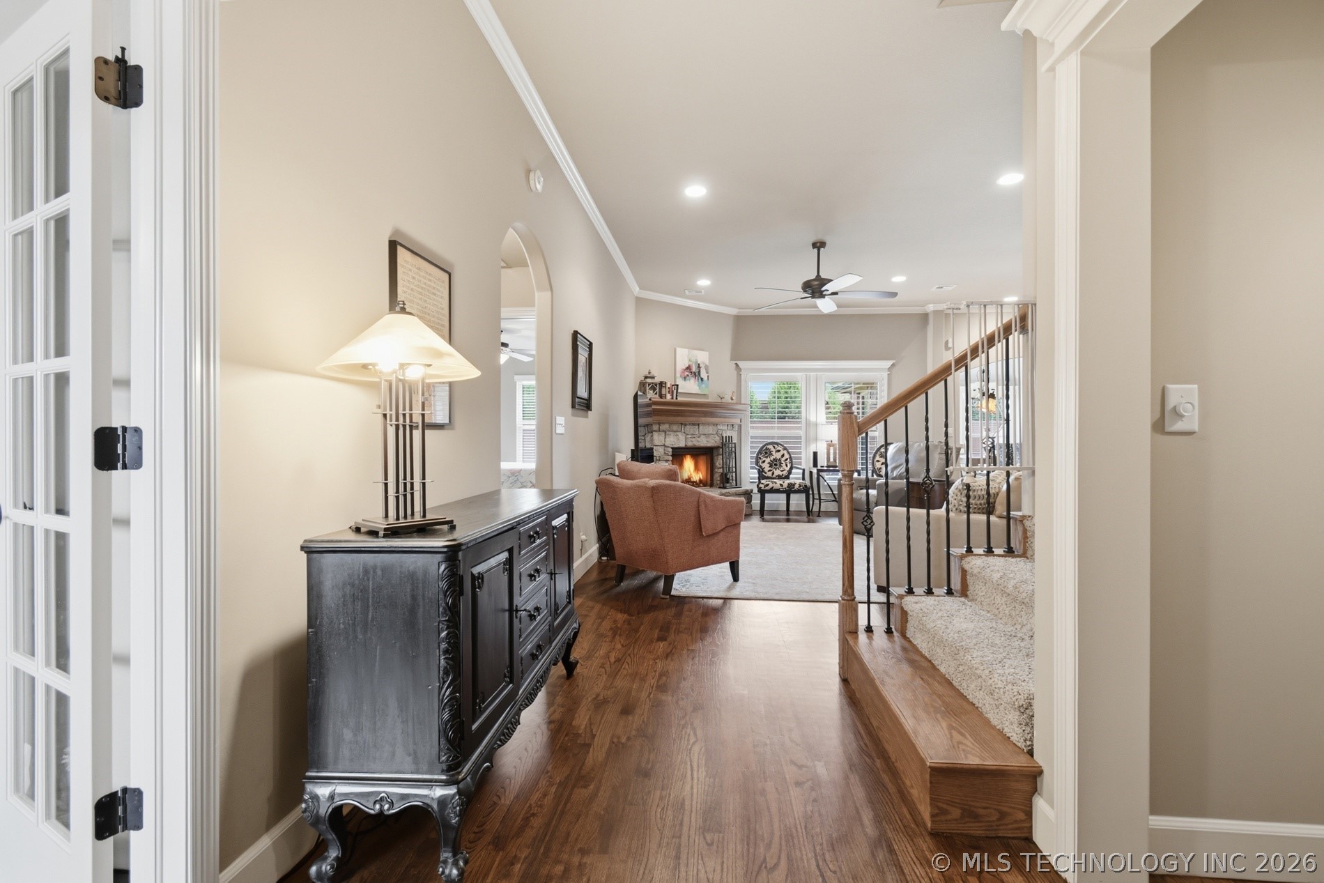 10340 E 121st Street S Bixby OK 74008