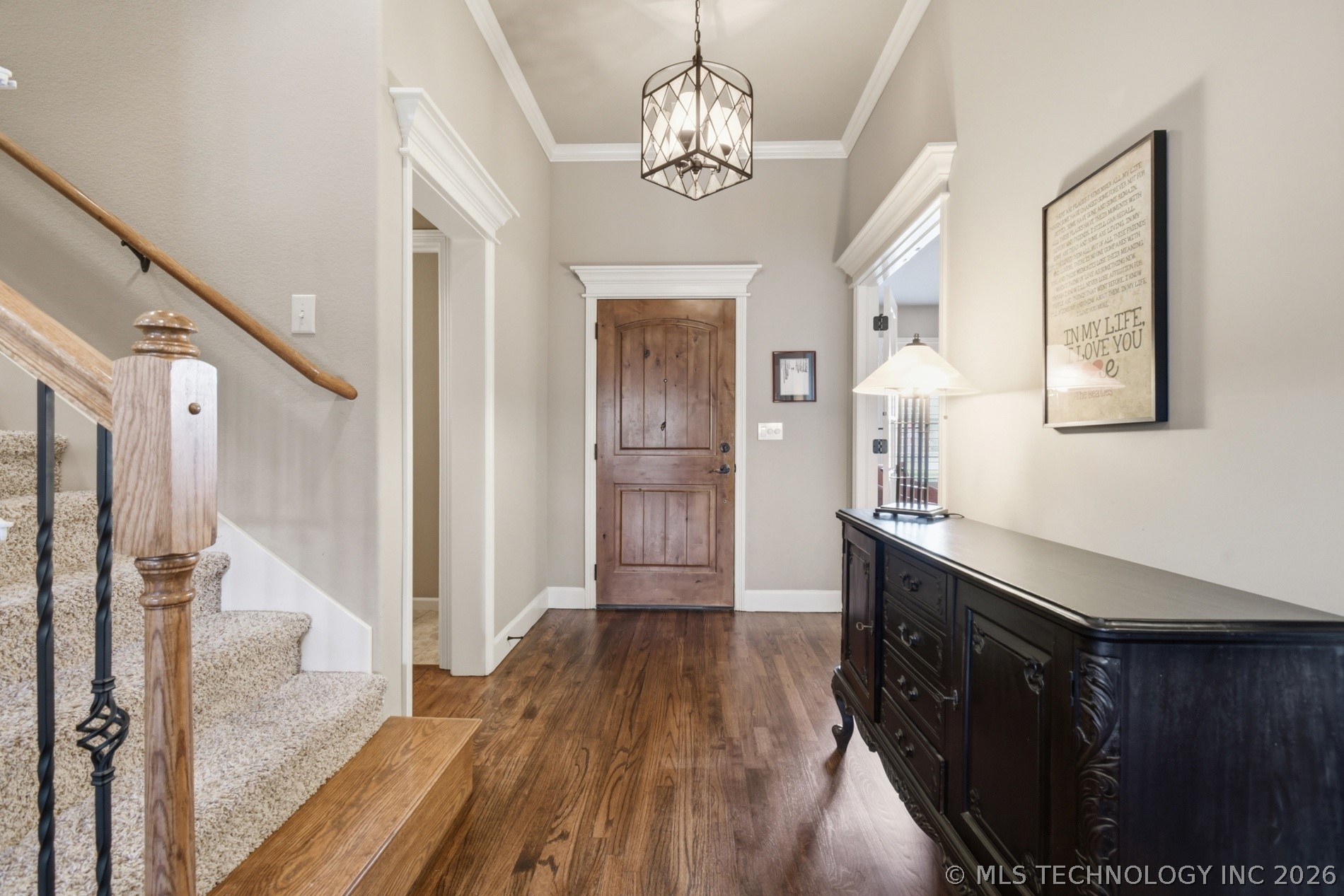 10340 E 121st Street S Bixby OK 74008