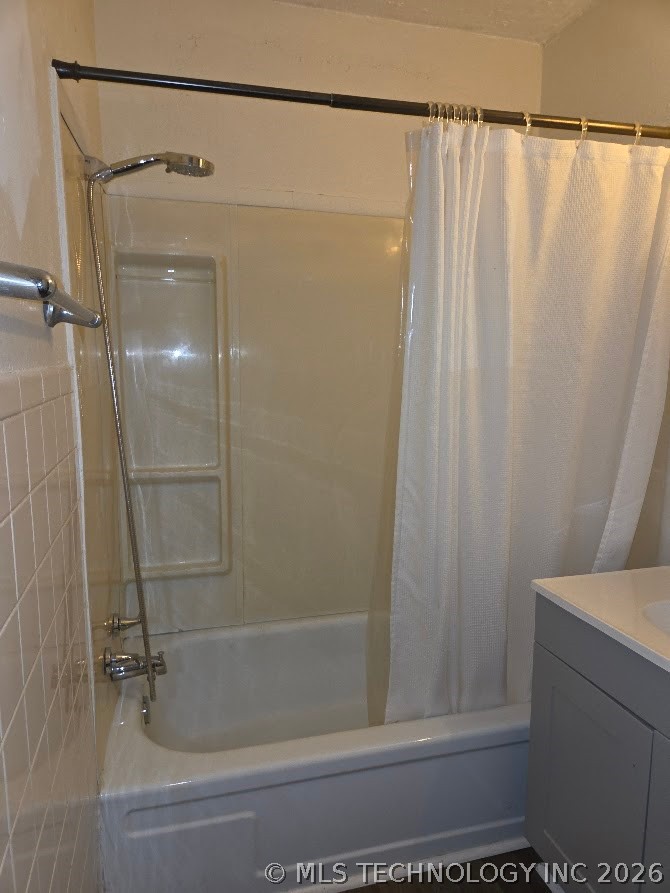 309 W Foley Eufaula OK 74432