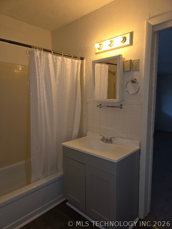 309 W Foley Eufaula OK 74432