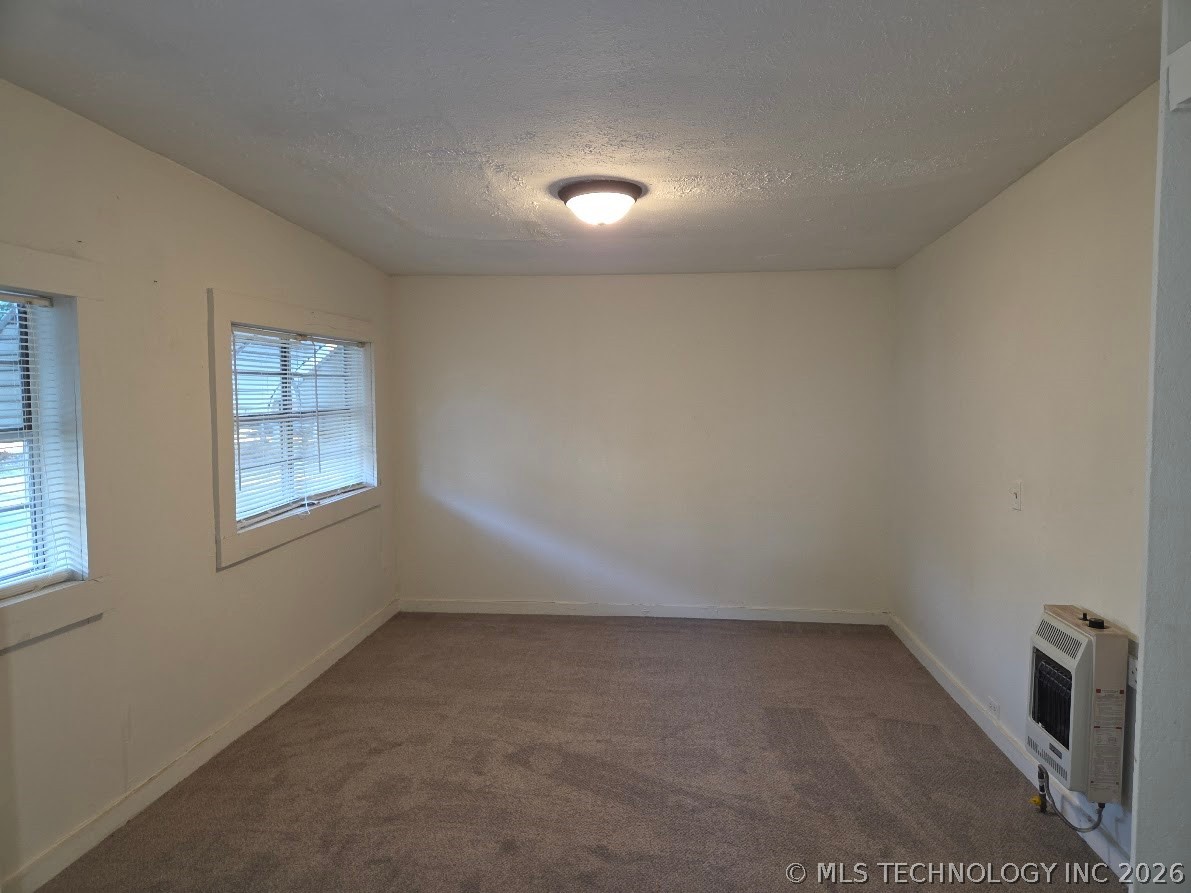 309 W Foley Eufaula OK 74432