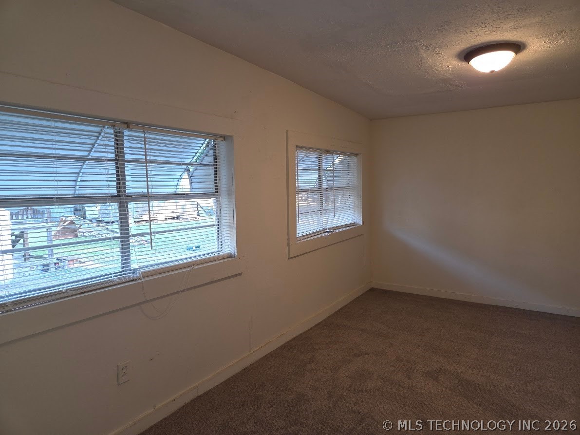 309 W Foley Eufaula OK 74432