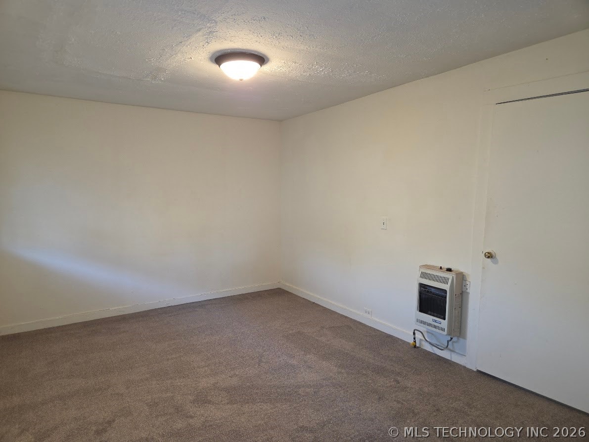 309 W Foley Eufaula OK 74432
