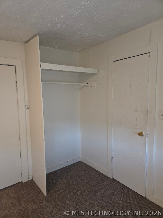 309 W Foley Eufaula OK 74432