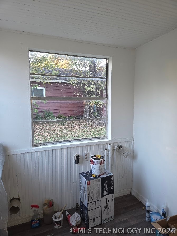 309 W Foley Eufaula OK 74432