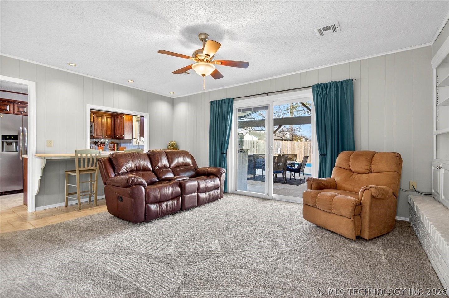 1776 Harned Drive Bartlesville OK 74006