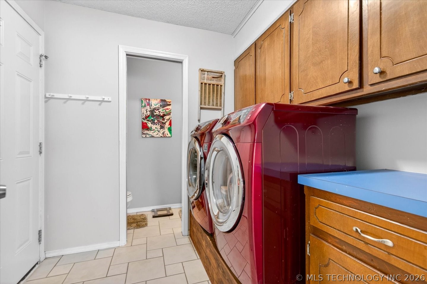 1776 Harned Drive Bartlesville OK 74006