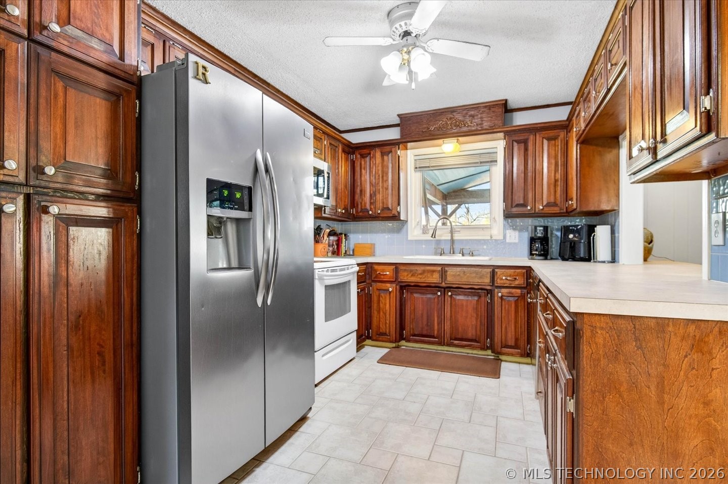 1776 Harned Drive Bartlesville OK 74006