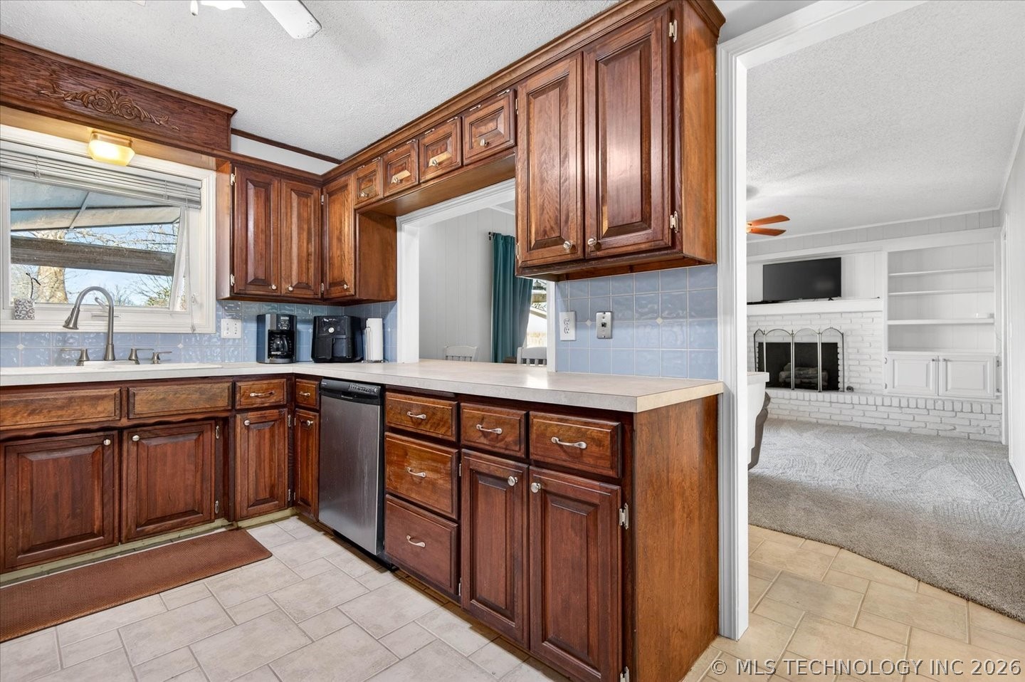 1776 Harned Drive Bartlesville OK 74006