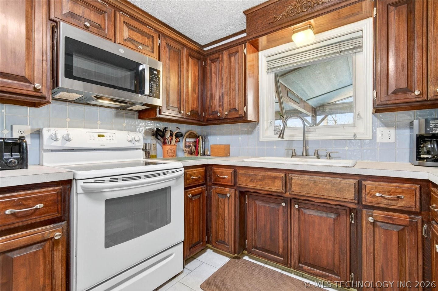 1776 Harned Drive Bartlesville OK 74006