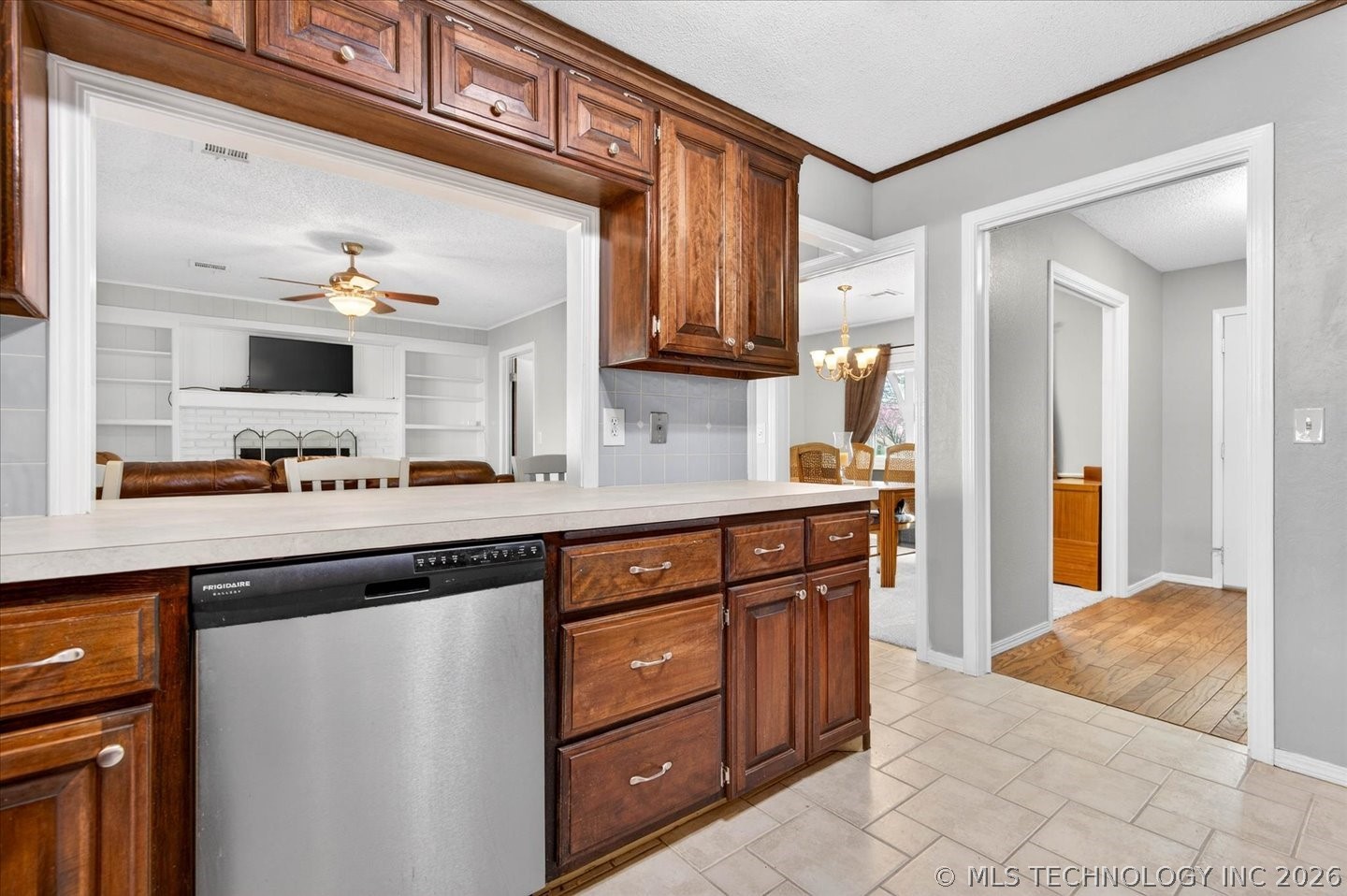 1776 Harned Drive Bartlesville OK 74006