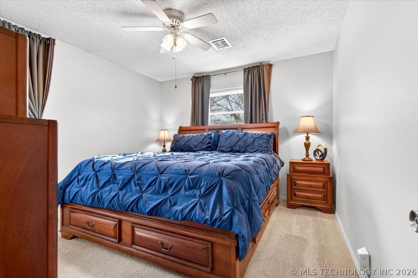 1776 Harned Drive Bartlesville OK 74006