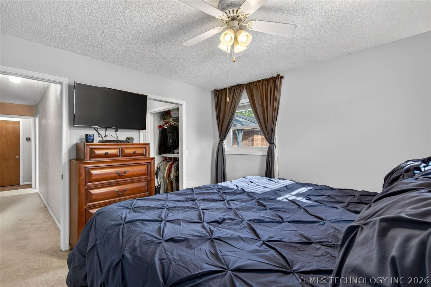 1776 Harned Drive Bartlesville OK 74006