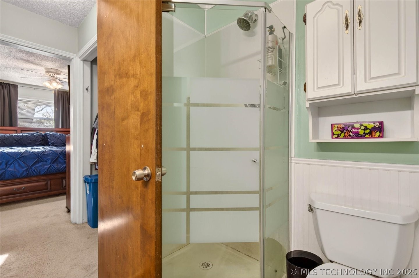 1776 Harned Drive Bartlesville OK 74006