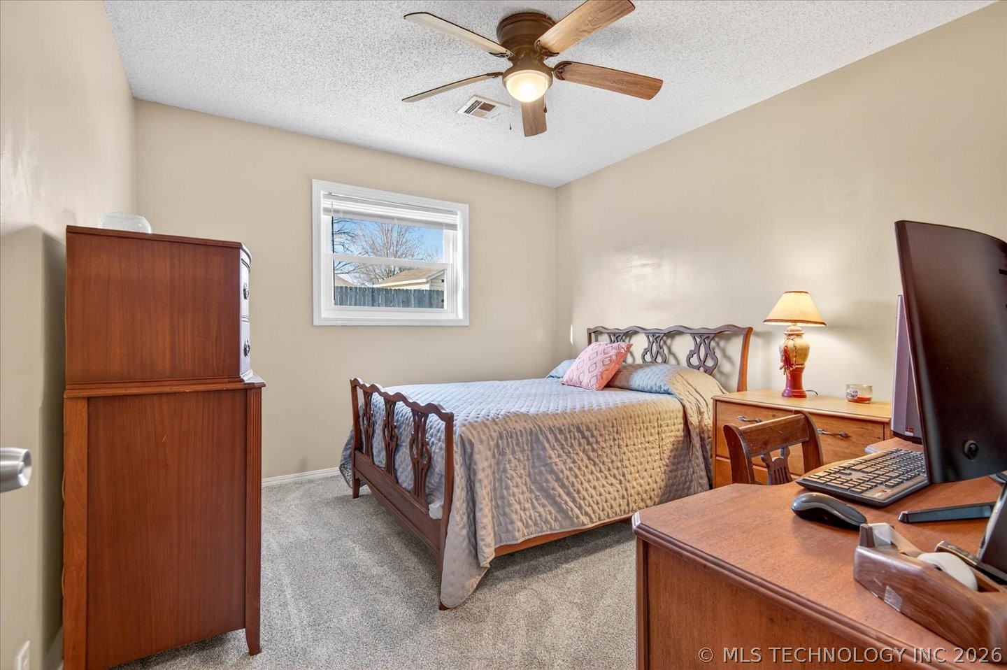 1776 Harned Drive Bartlesville OK 74006