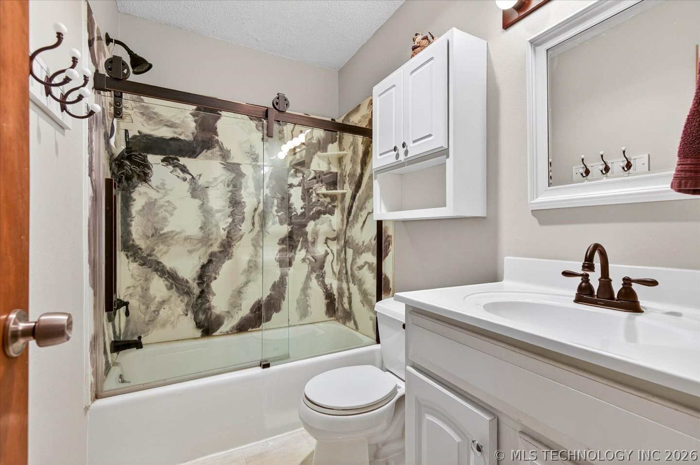1776 Harned Drive Bartlesville OK 74006