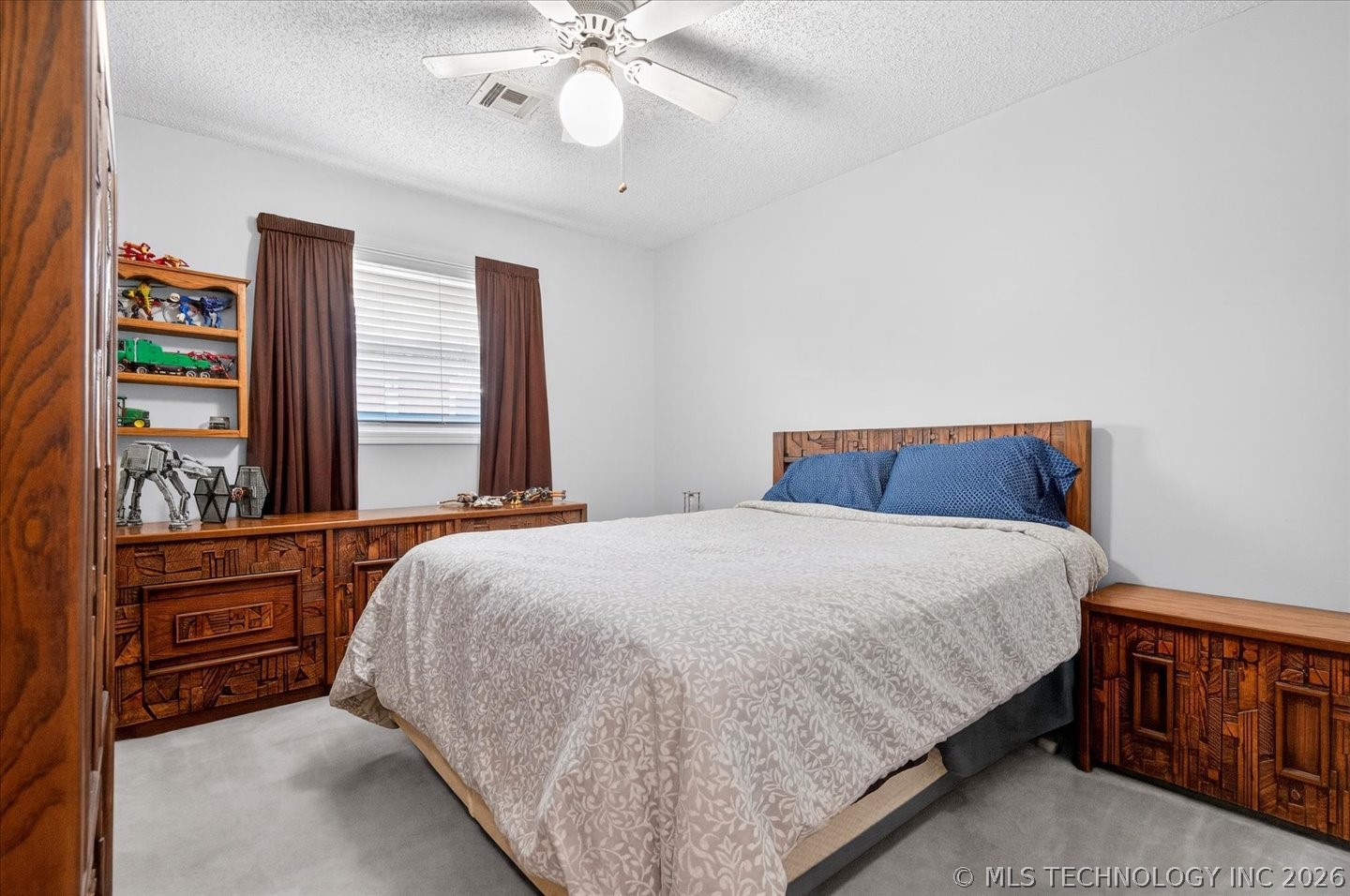 1776 Harned Drive Bartlesville OK 74006
