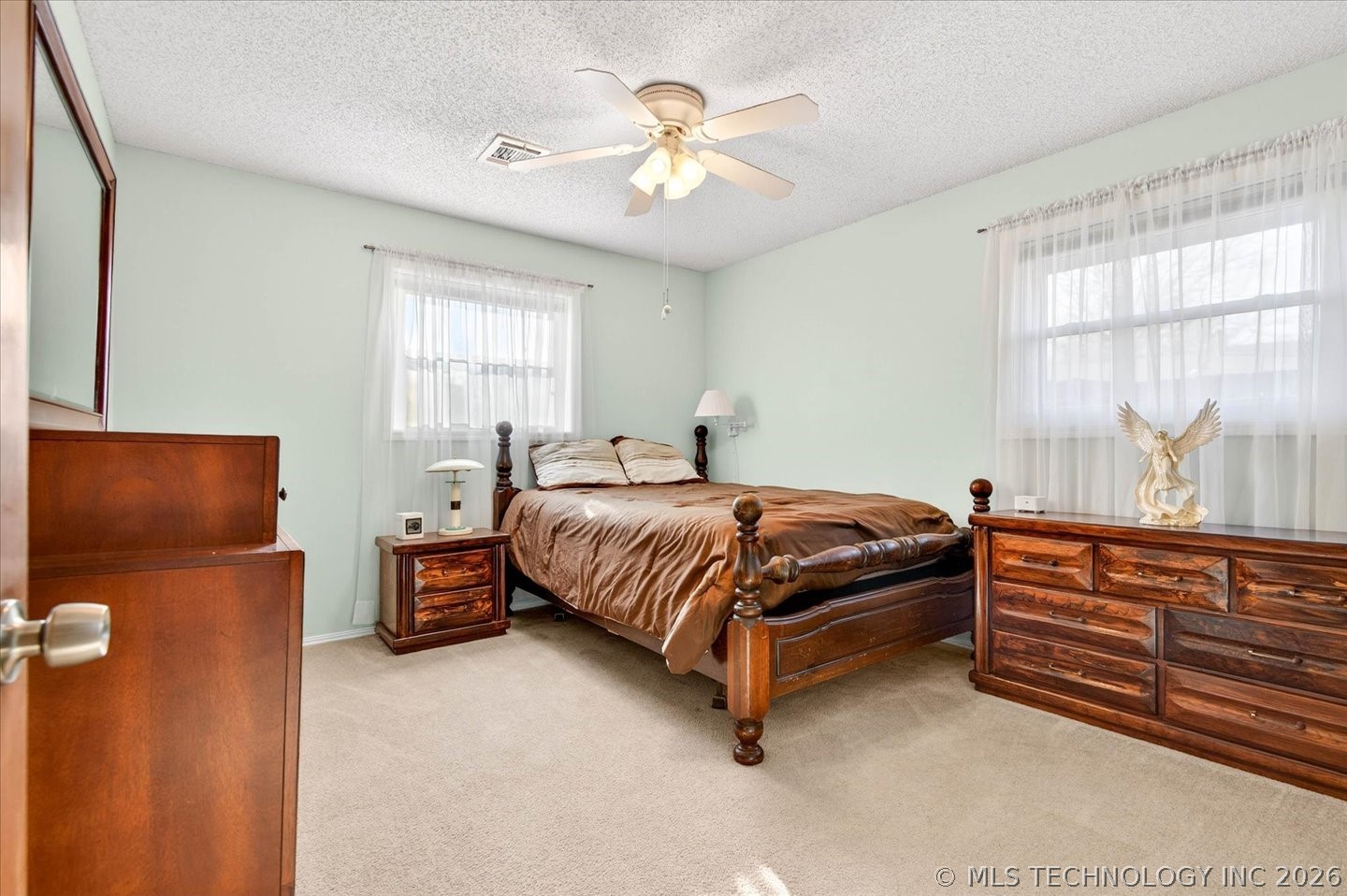 1776 Harned Drive Bartlesville OK 74006