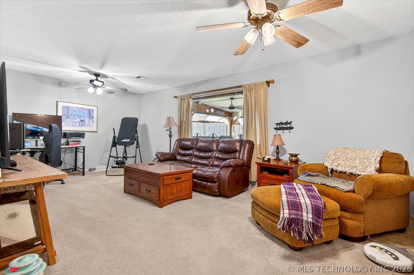 1776 Harned Drive Bartlesville OK 74006