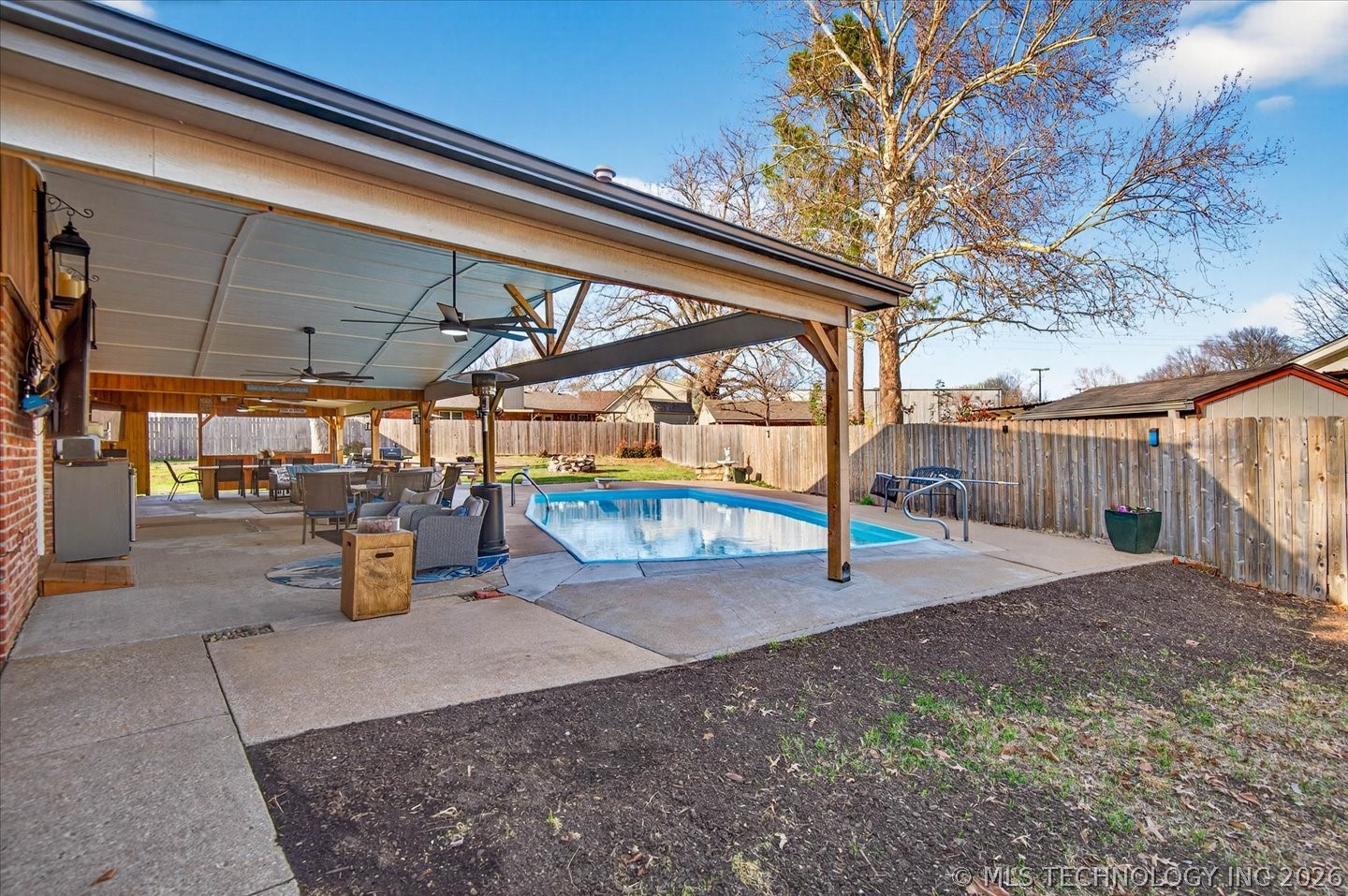 1776 Harned Drive Bartlesville OK 74006