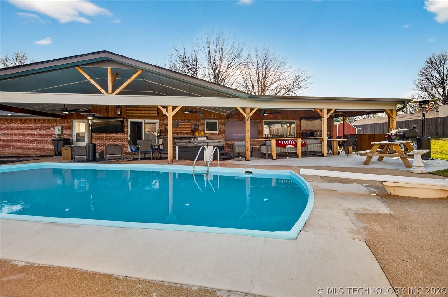 1776 Harned Drive Bartlesville OK 74006