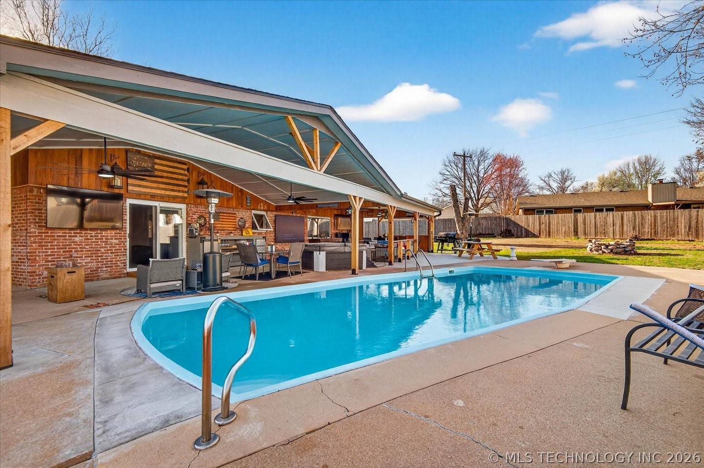 1776 Harned Drive Bartlesville OK 74006