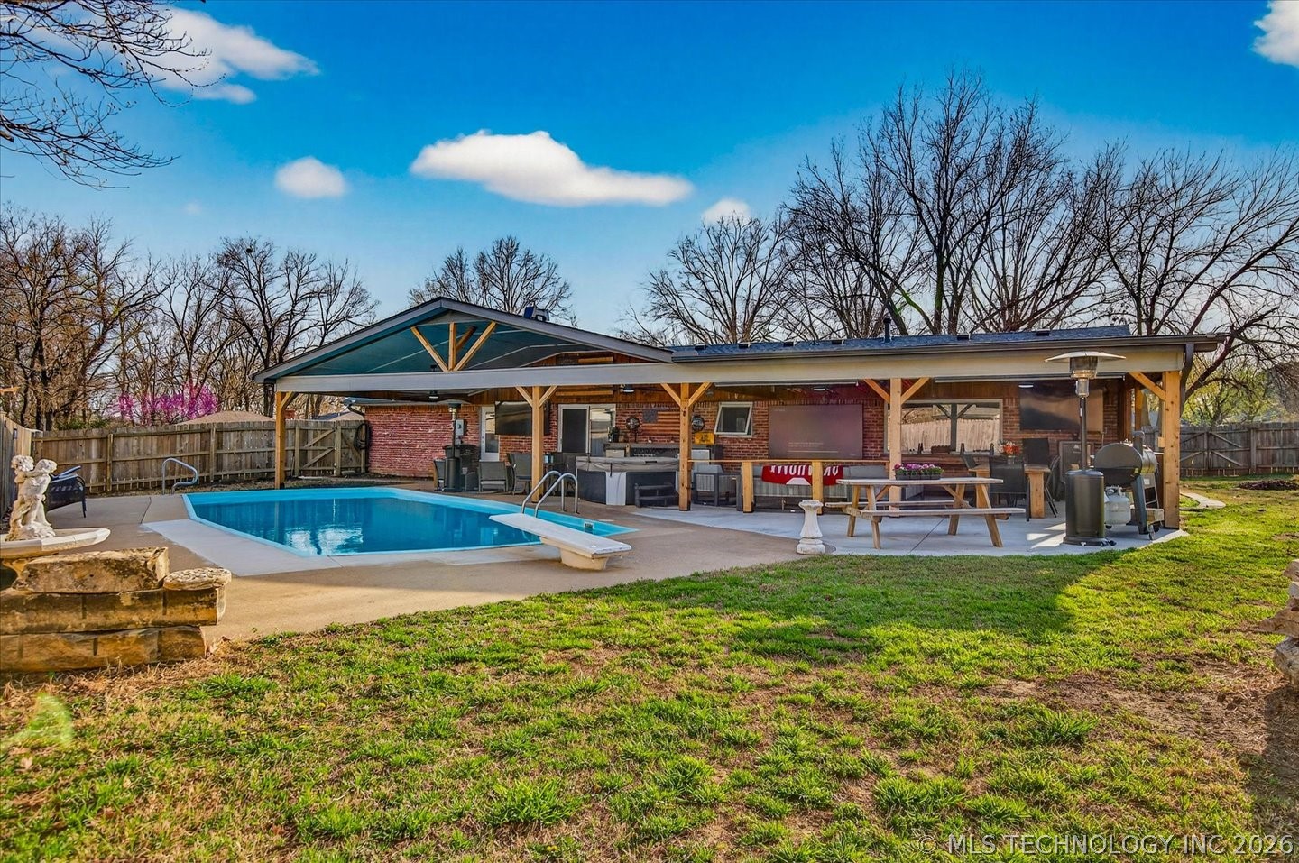 1776 Harned Drive Bartlesville OK 74006