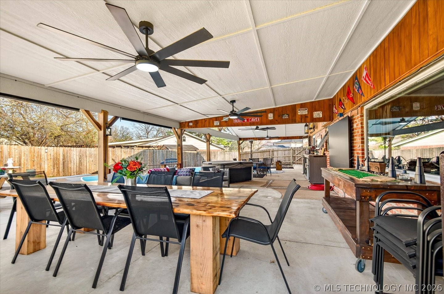 1776 Harned Drive Bartlesville OK 74006