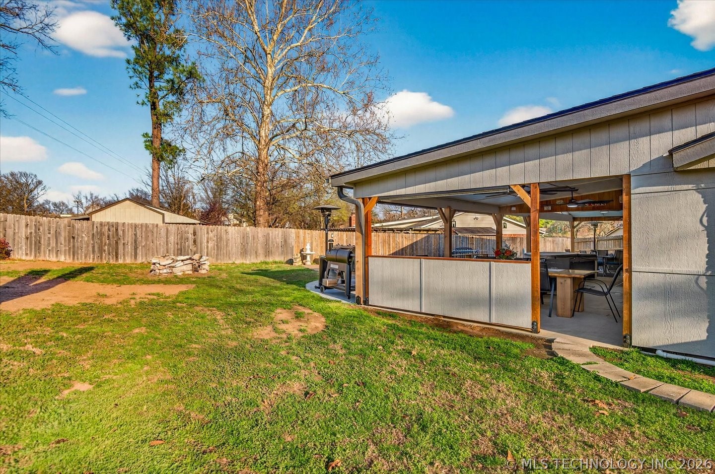 1776 Harned Drive Bartlesville OK 74006