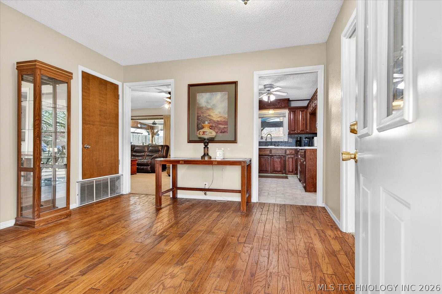 1776 Harned Drive Bartlesville OK 74006