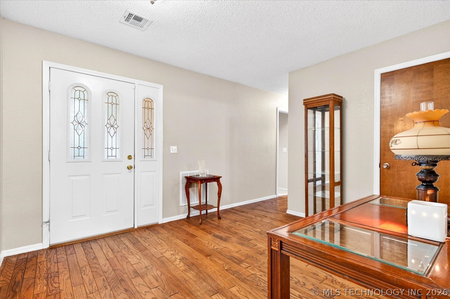 1776 Harned Drive Bartlesville OK 74006