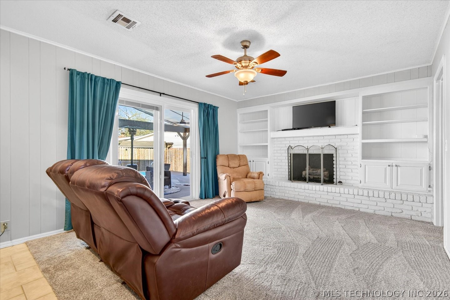 1776 Harned Drive Bartlesville OK 74006