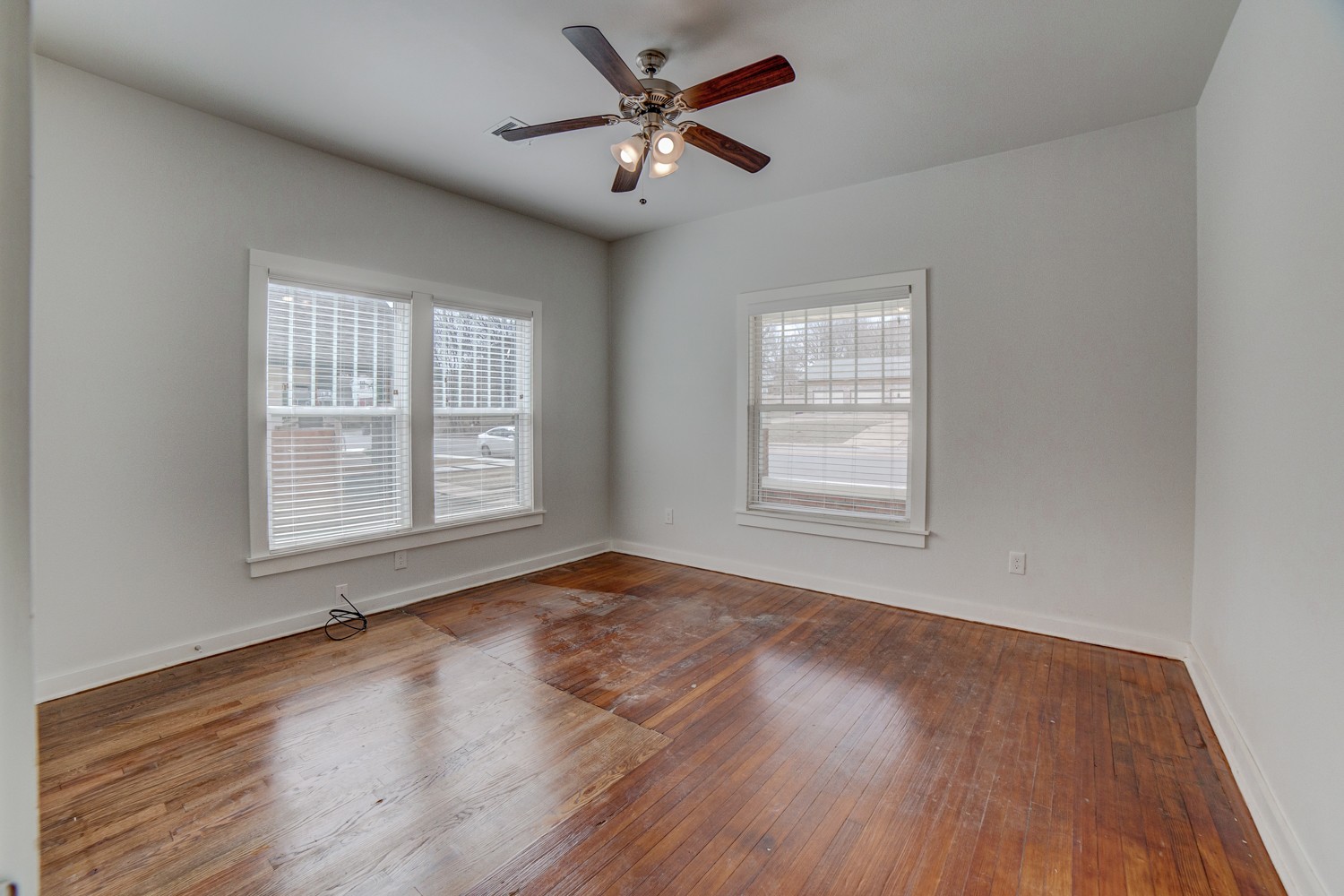 1119 N Main Street Tulsa OK 74106