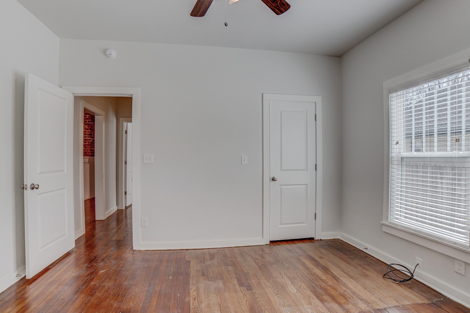 1119 N Main Street Tulsa OK 74106