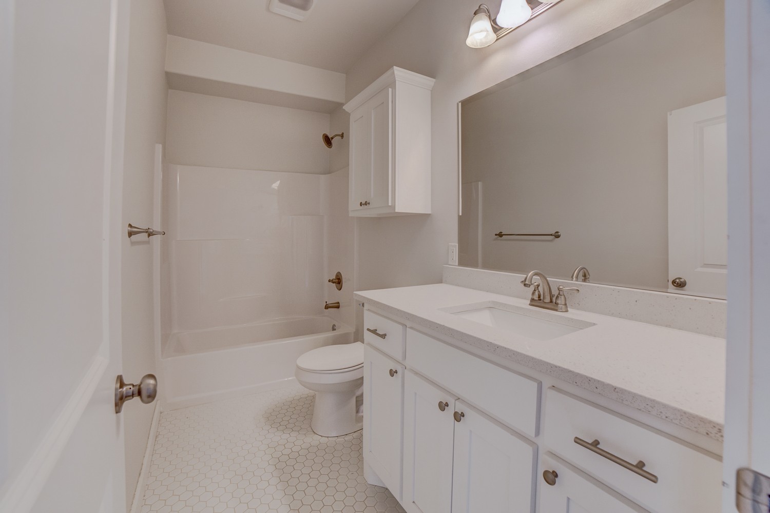 1119 N Main Street Tulsa OK 74106