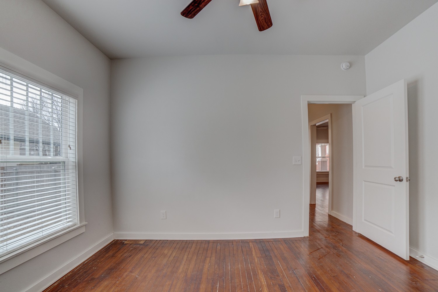 1119 N Main Street Tulsa OK 74106