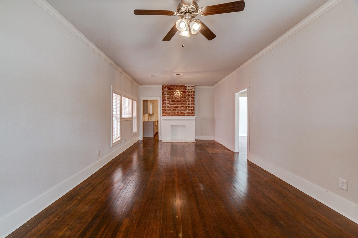 1119 N Main Street Tulsa OK 74106