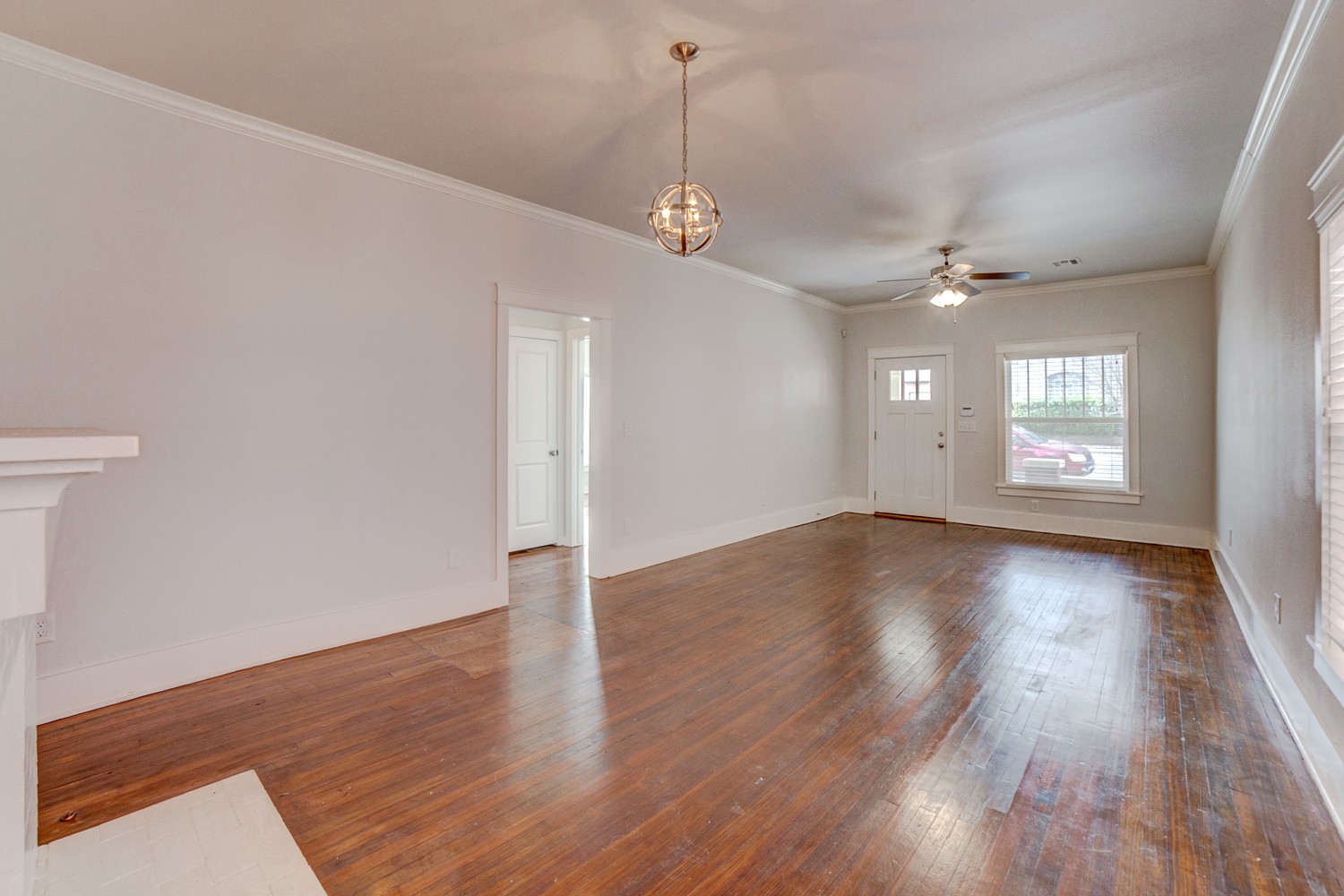 1119 N Main Street Tulsa OK 74106