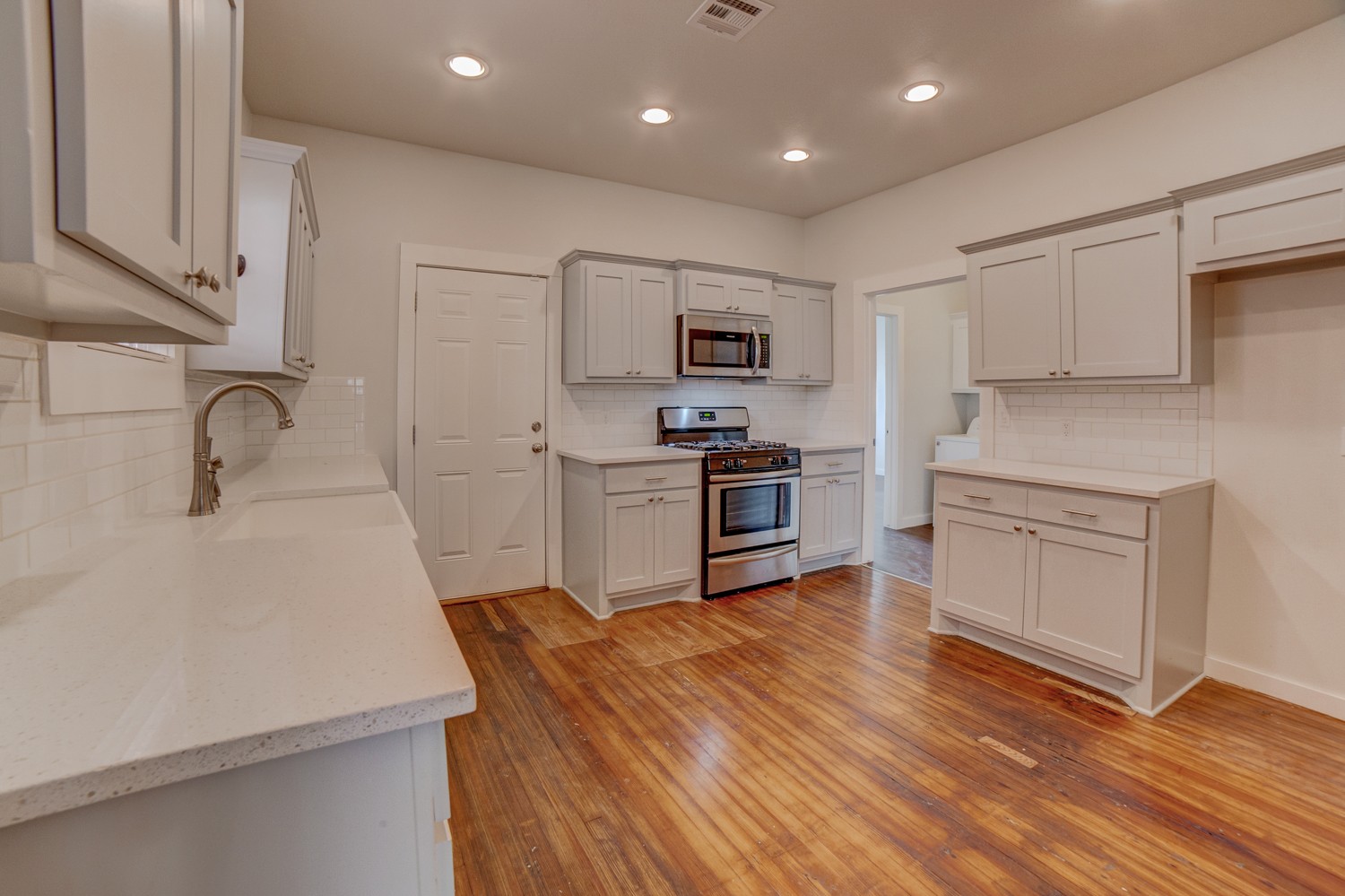 1119 N Main Street Tulsa OK 74106