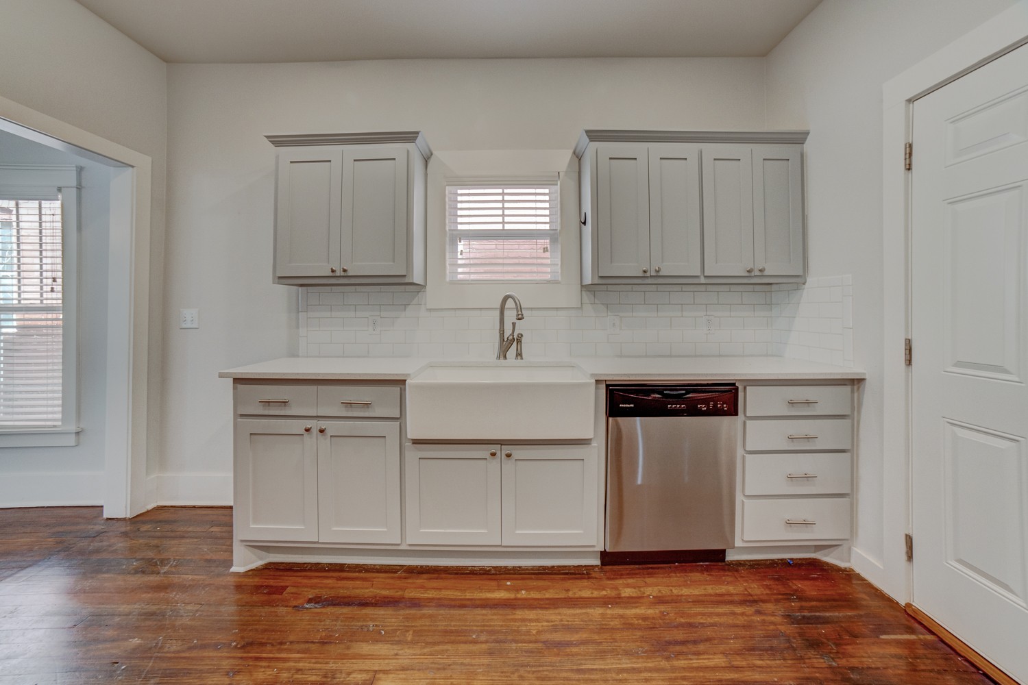 1119 N Main Street Tulsa OK 74106