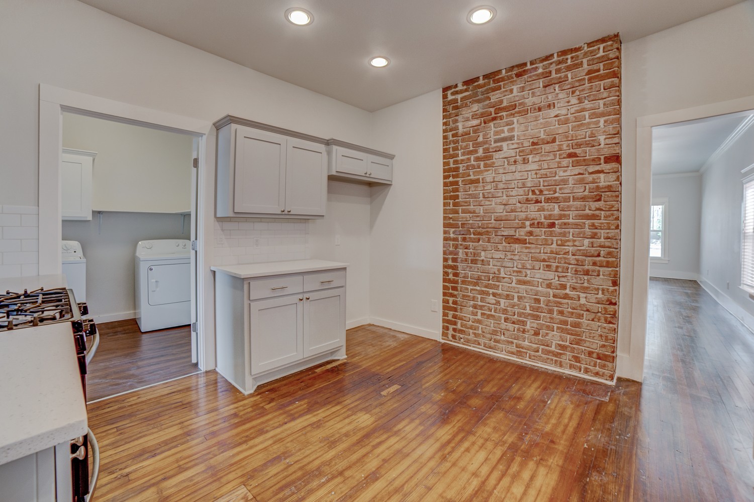 1119 N Main Street Tulsa OK 74106